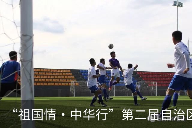 about image